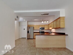 355 E Thomas Rd in Phoenix, AZ - Building Photo - Building Photo