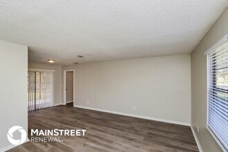 834 Gera Ave NW in Palm Bay, FL - Building Photo - Building Photo