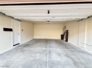 6559 Austin Hope Ave in Las Vegas, NV - Building Photo - Building Photo