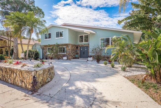 property at 8240 144th Ln