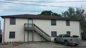 property at 101 1st Ave