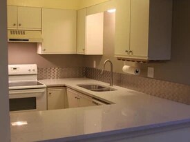 5540 Stonewall Pl, Unit #13 in Boulder, CO - Building Photo
