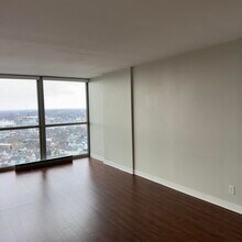 1660 N Prospect Ave in Milwaukee, WI - Foto de edificio - Building Photo