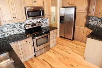 950 Southridge Greens Blvd in Fort Collins, CO - Building Photo - Building Photo