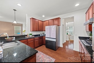 8312 Compton Acres Ln in Waxhaw, NC - Building Photo - Building Photo