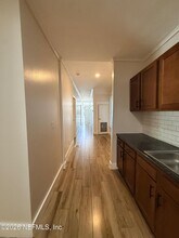 1226 Clark St in Jacksonville, FL - Building Photo - Building Photo