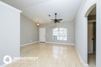4183 Hibiscus Rd in Venice, FL - Building Photo - Building Photo
