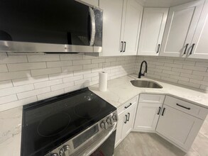 94 Ashford St-Unit -BSMT in Brooklyn, NY - Building Photo - Building Photo
