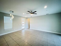 144 Zinnia Ln in Poinciana, FL - Building Photo - Building Photo