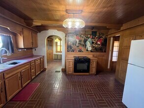 3215 E 67th St in Anderson, IN - Building Photo - Building Photo