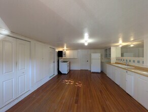 531 C St in San Rafael, CA - Foto de edificio - Building Photo