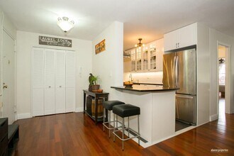 495 E 7th St in Brooklyn, NY - Building Photo - Building Photo