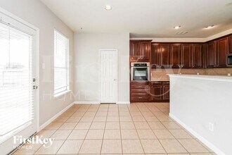 21422 Blooming Rock Ln in Spring, TX - Building Photo - Building Photo
