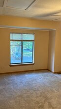 79 Dunvegan Wds Dr in Hampton, NH - Building Photo - Building Photo