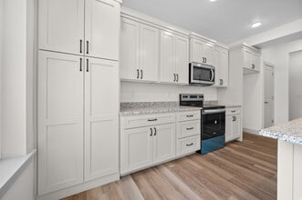 621 S 85 E in Smithfield, UT - Building Photo - Building Photo