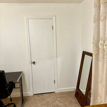 4401 Yorkshire Ct in Loganville, GA - Building Photo - Building Photo