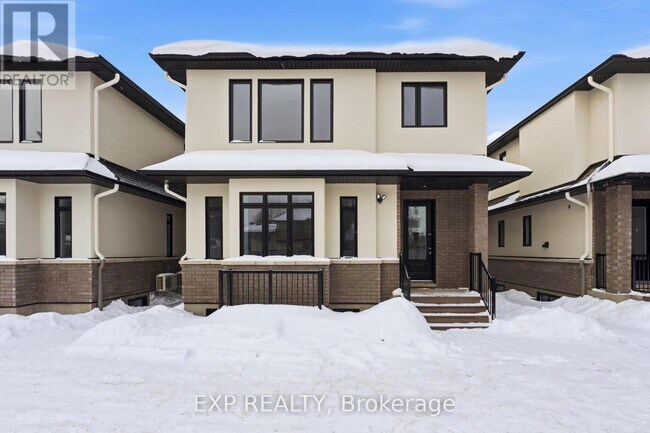 property at 1375 Louis Ln