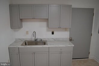 127 N Market St in Frederick, MD - Building Photo - Building Photo