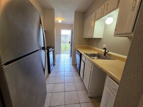 12724 Shannon Hills Dr in Houston, TX - Building Photo - Building Photo