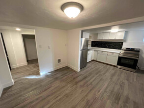 1155 N Garfield Ave in Pocatello, ID - Building Photo - Building Photo