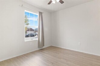 1821 Waggoner Dr in Aubrey, TX - Building Photo - Building Photo