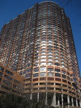 Palisades in Fort Lee, NJ - Building Photo - Building Photo