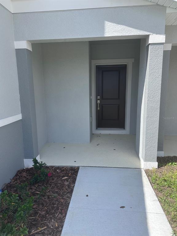 788 Stoney Pointe Cir in Davenport, FL - Building Photo - Building Photo