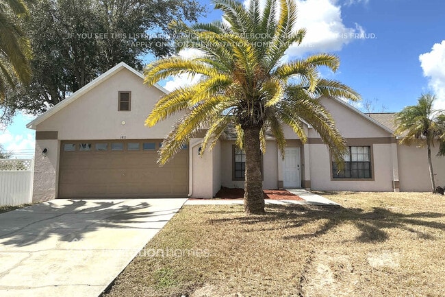 property at 1410 SW 3rd Ave