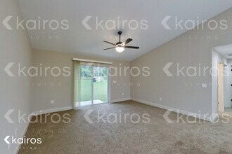 13511 SE 55th Ave in Summerfield, FL - Building Photo - Building Photo