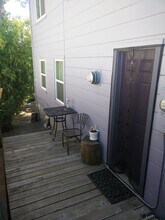 4012 Lambert Rd in El Sobrante, CA - Building Photo - Building Photo