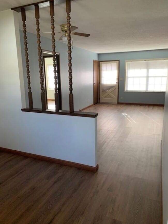 620 Sand Lake Road in Onalaska, WI - Building Photo - Building Photo