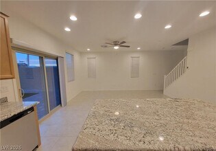 6475 Perch Coo Ave in Las Vegas, NV - Building Photo - Building Photo