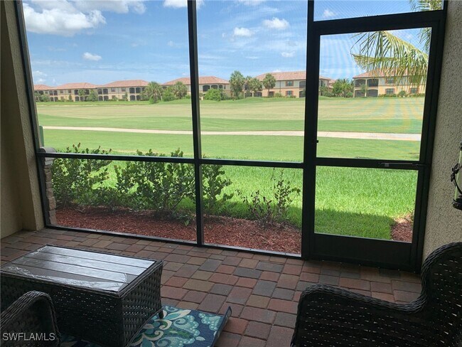 property at 28022 Bridgetown Ct