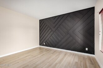 305 S 165th Dr in Goodyear, AZ - Building Photo - Building Photo