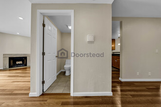 641 Stonegate Dr in South San Francisco, CA - Building Photo - Building Photo