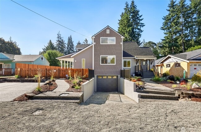 property at 9104 Highland Ave SW