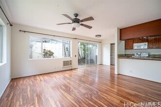 91-1013-1013 Leleoi St in Ewa Beach, HI - Building Photo - Building Photo