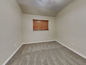 7237 Dunn's Point Dr in Corpus Christi, TX - Building Photo - Building Photo