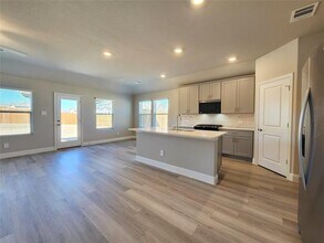 812 Martell Rd in Princeton, TX - Building Photo - Building Photo