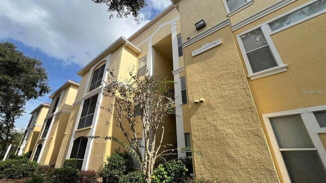 1150 Lake Shadow Cir in Maitland, FL - Building Photo - Building Photo