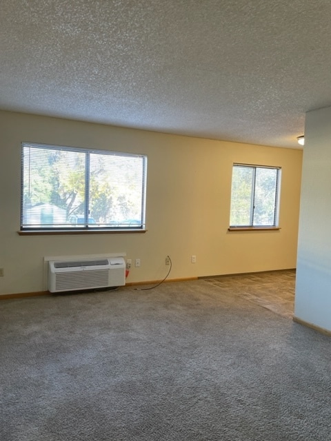 Coulee Columbia View Apartments