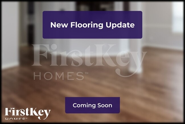 1680 Dark Wolf Ave in Las Vegas, NV - Building Photo - Building Photo