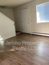 1865 Independence St in Denver, CO - Building Photo - Building Photo