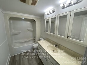 214 W Church St in China Grove, NC - Building Photo - Building Photo