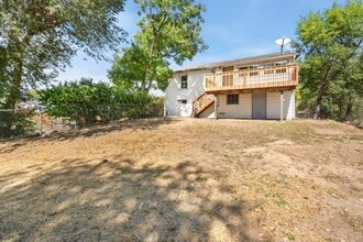 3508 W Eisenhower Blvd in Loveland, CO - Building Photo - Building Photo