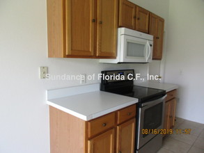 1813 Superior Ct in Kissimmee, FL - Building Photo - Building Photo