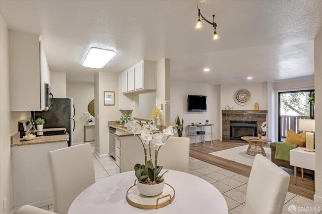 property at 15335 Washington Ave