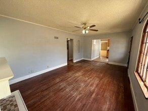 1601 5th Ave in Scottsbluff, NE - Building Photo - Building Photo