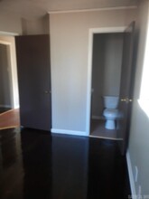3421 Green in Little Rock, AR - Building Photo - Building Photo