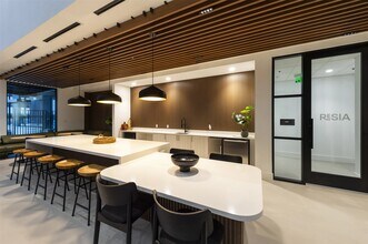 18036 Park Row Blvd in Houston, TX - Building Photo - Building Photo